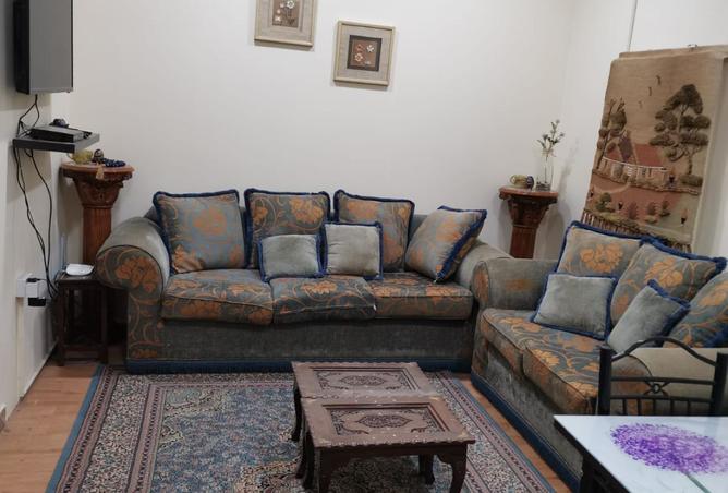 980795 - الصورة الرئيسية للعقار