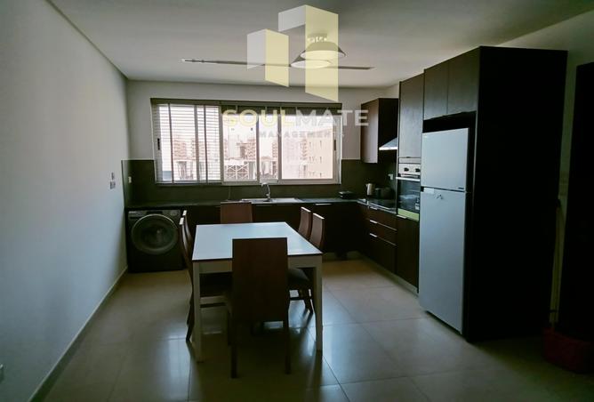 955918 - Property Image 3
