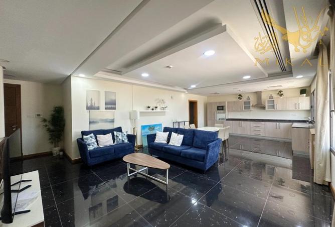 950986 - Property Image 2