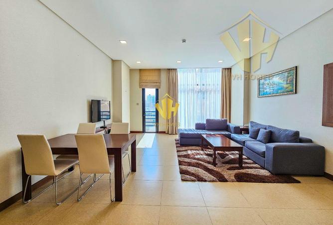 982962 - Property Main Image