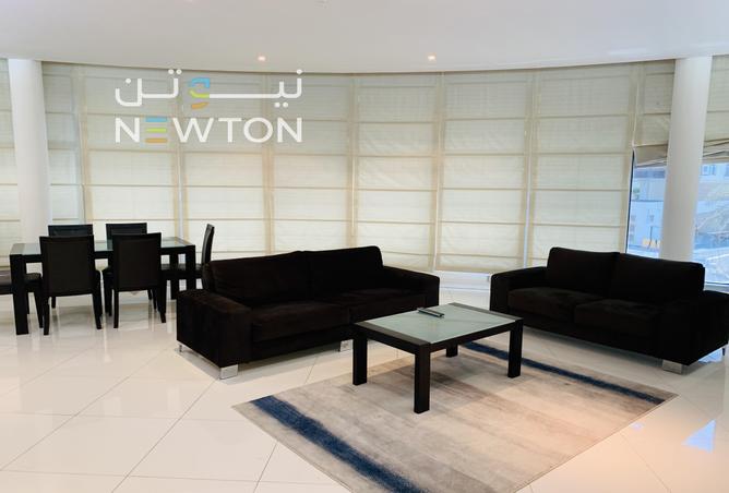 973079 - صورة العقار 3