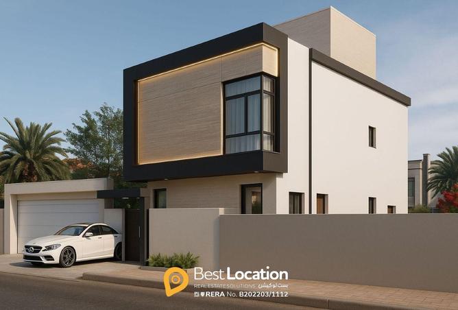 963178 - الصورة الرئيسية للعقار