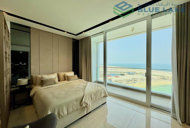 948710 - صورة العقار 2