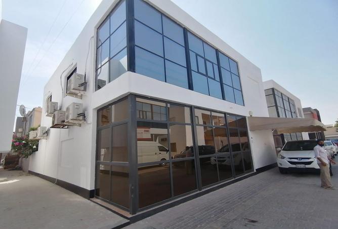 968282 - Property Main Image