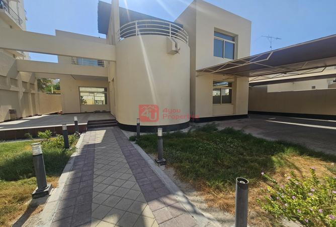 895530 - الصورة الرئيسية للعقار