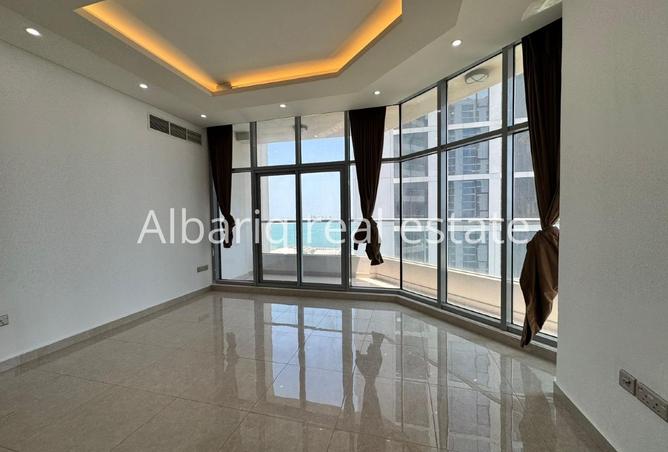 953240 - الصورة الرئيسية للعقار