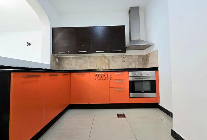 987946 - صورة العقار 3