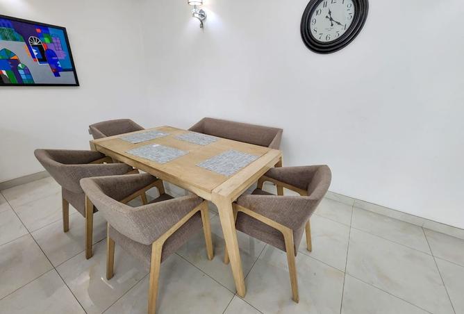 992323 - صورة العقار 3