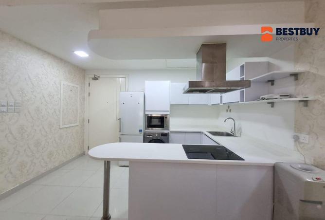 953271 - صورة العقار 2