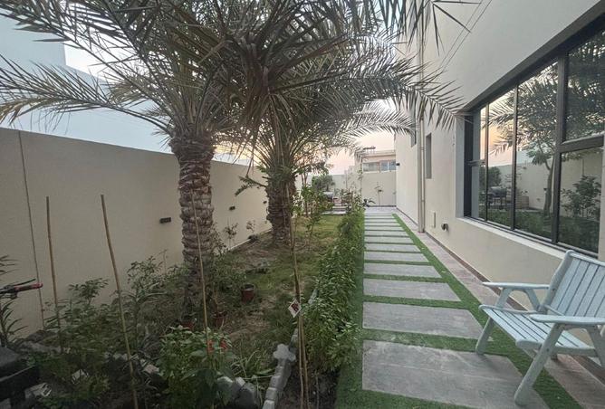 976439 - صورة العقار 2