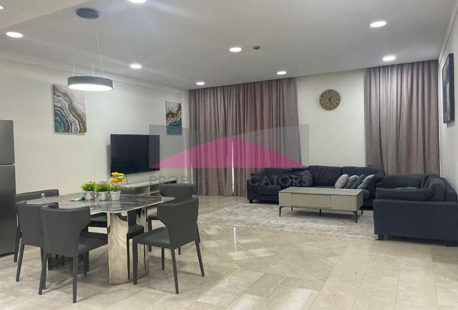 961396 - صورة العقار 2