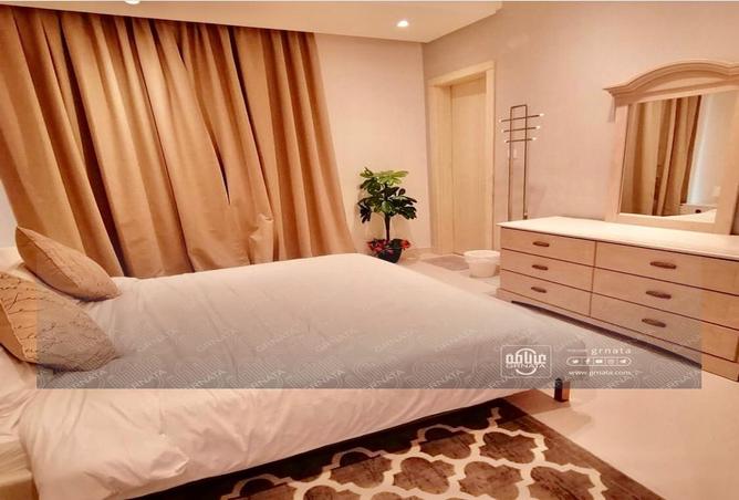 569445 - الصورة الرئيسية للعقار