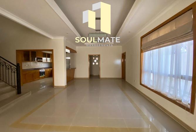 968078 - Property Image 2