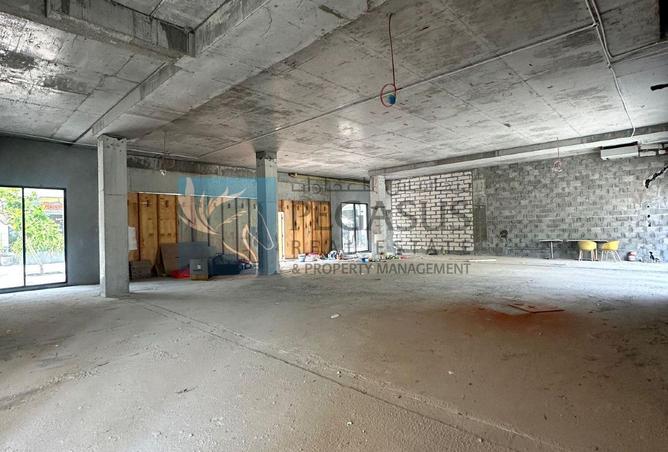 976225 - Property Image 3