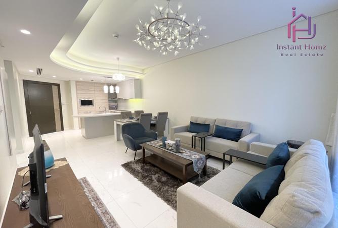 958187 - Property Image 2