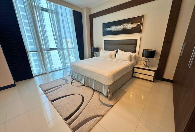 989941 - Property Image 2