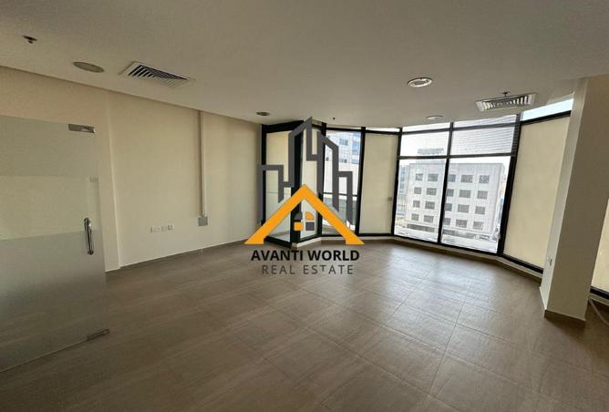 958732 - Property Image 2