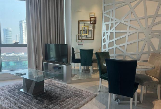 992349 - Property Image 2