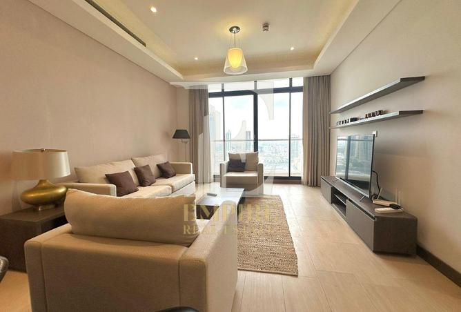 970545 - الصورة الرئيسية للعقار