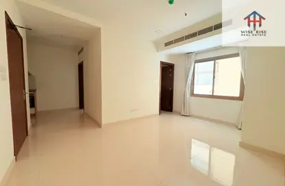شقة - 2 غرف نوم - 2 حمامات للايجار في البرهامة - المنامة - محافظة العاصمة