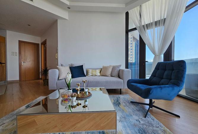 970861 - صورة العقار 2