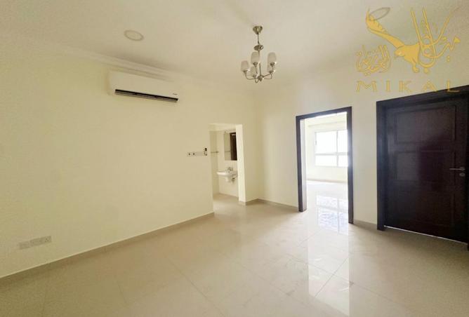 966357 - صورة العقار 2