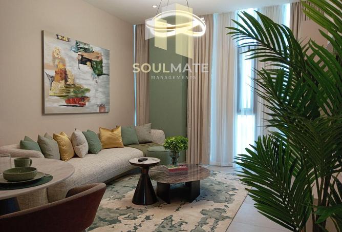 939216 - Property Image 2