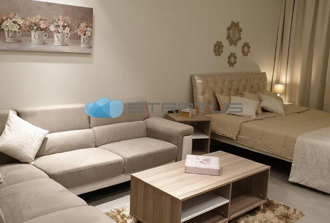 978463 - صورة العقار 3