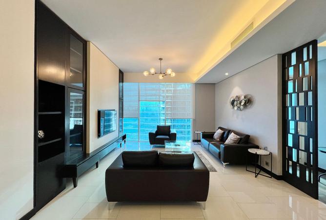 977035 - Property Main Image