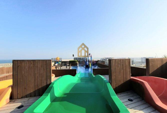 973689 - صورة العقار 3