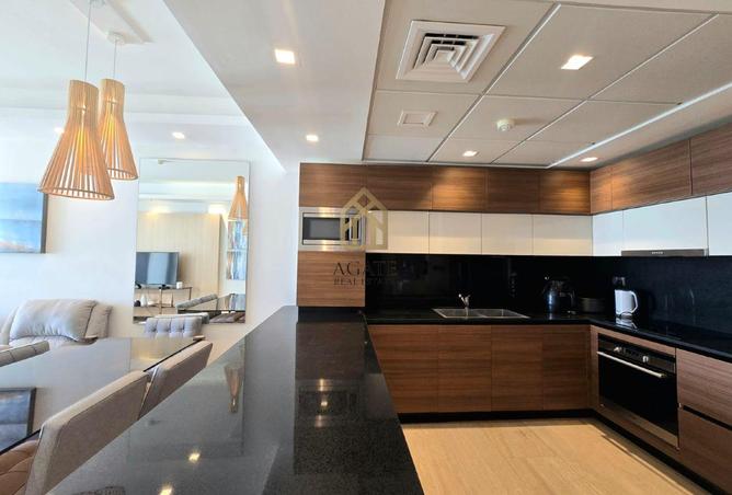 954170 - Property Image 2