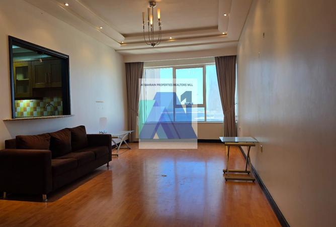 956653 - Property Main Image