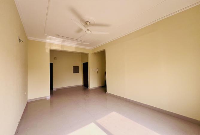 977089 - Property Image 2