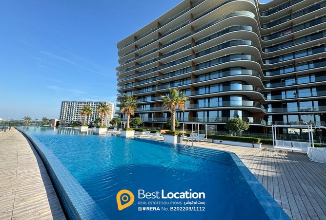 922237 - Property Main Image