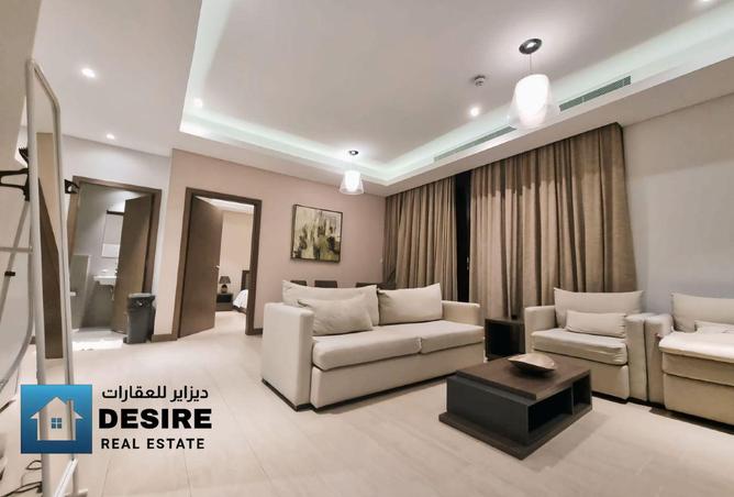 962223 - Property Image 2