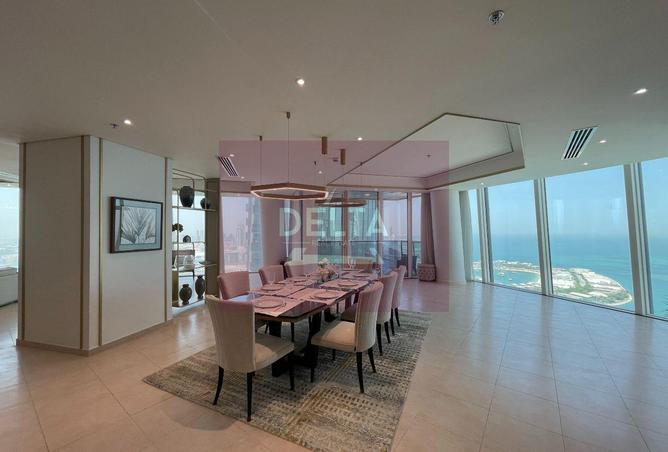 986849 - الصورة الرئيسية للعقار