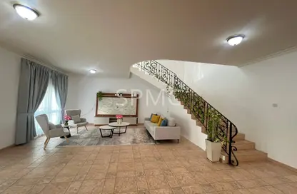 فيلا - 3 غرف نوم - 3 حمامات للايجار في سار - المحافظة الشمالية