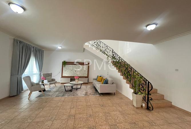 983728 - الصورة الرئيسية للعقار