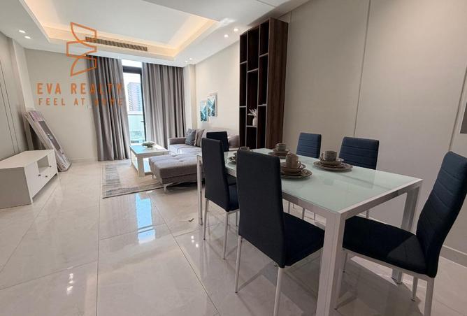 988706 - Property Main Image