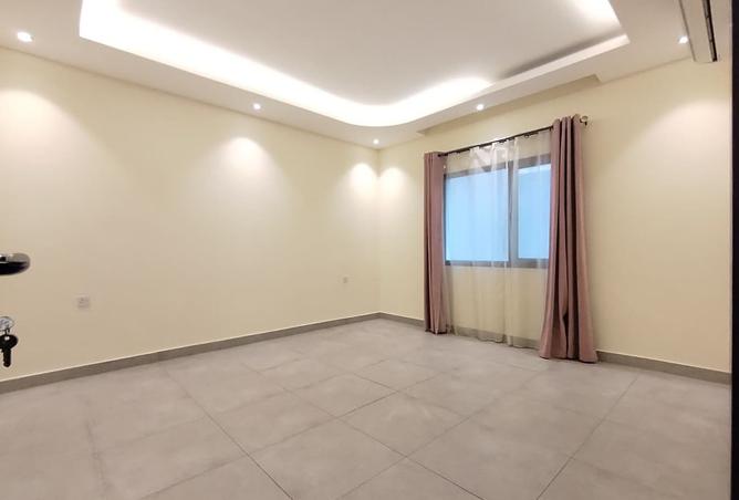 952858 - صورة العقار 2