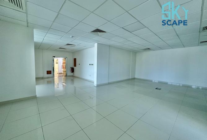 966834 - Property Image 2