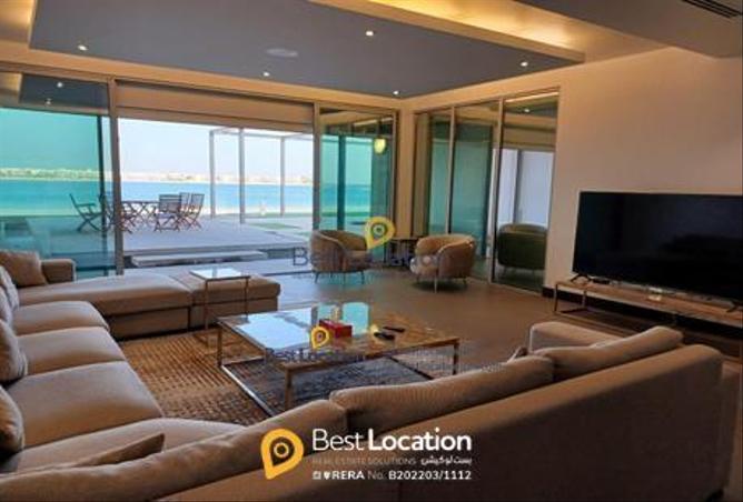 907286 - Property Image 3