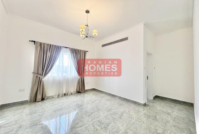 965807 - صورة العقار 2