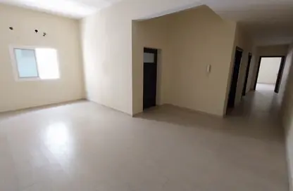 Apartment - 2 Bedrooms - 2 Bathrooms for rent in Jid Ali - Central Governorate
