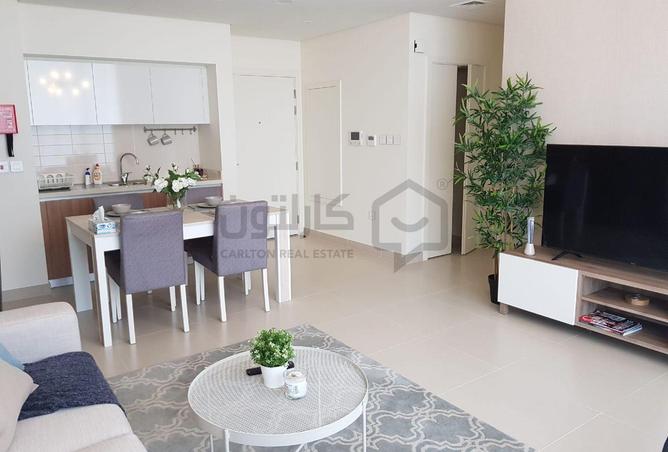 960064 - Property Image 2