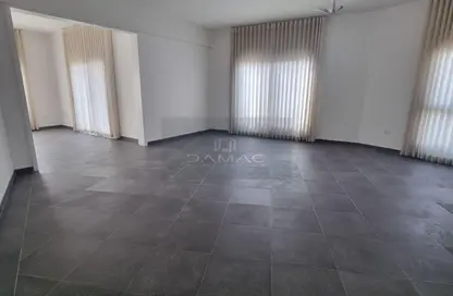 Apartment - 3 Bedrooms - 3 Bathrooms for rent in Bu Quwah - Northern Governorate Apartment - 3 Bedrooms - 3 Bathrooms for rent in Bu Quwah - Northern Governorate