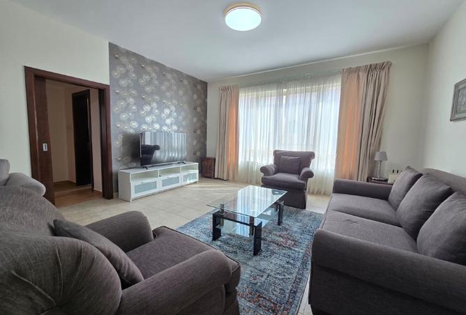 974864 - Property Image 2