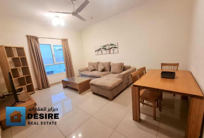 972621 - الصورة الرئيسية للعقار