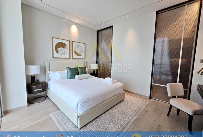 978373 - Property Image 3