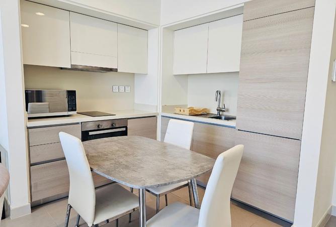 992354 - Property Image 2